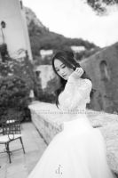 fleur - ảnh nhỏ 2
