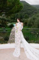 serene - ảnh nhỏ  1