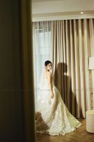 graciela - ảnh nhỏ 3