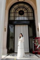 evelyn - ảnh nhỏ 2