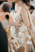 bryony - ảnh nhỏ 3