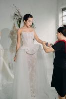 lenora - ảnh nhỏ 3