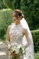cordelia - ảnh nhỏ 3