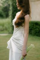 margot - ảnh nhỏ 3