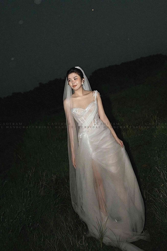 Eliena