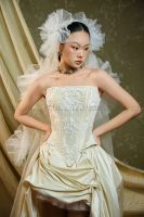 lilibet - ảnh nhỏ 3