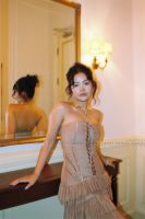 jane - ảnh nhỏ 2
