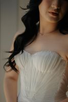 adeline - ảnh nhỏ 2