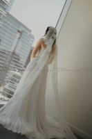 adeline - ảnh nhỏ 3