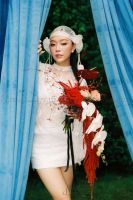 lizz - ảnh nhỏ 3