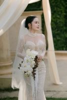 eleanore - ảnh nhỏ 2