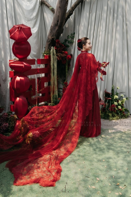 Chloé